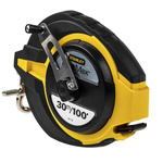 Stanley FatMax 30m Tape Measure