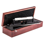Starrett 310mm Spirit Level
