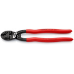Knipex 71 31 250 250 mm High Performance Chrome Vanadium Steel Compact bolt cutter