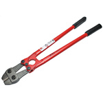 RS PRO 900 mm Steel Bolt Cutter