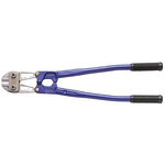 Irwin TTBC924 610 mm Steel Bolt Cutter