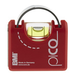 BMI PICO 1m Tape Measure