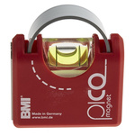 BMI PICO 1m Tape Measure