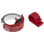 BMI BMI 3m Tape Measure, Metric & Imperial