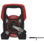 Milwaukee 30m Tape Measure, Metric & Imperial