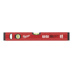 Milwaukee 400mm Spirit Level