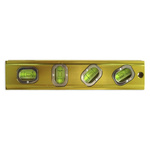 NEUTRAL 205mm Magnetic, Inclinometer