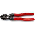 Knipex 71 01 160 160 mm High Performance Chrome Vanadium Steel Compact bolt cutter