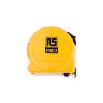 RS PRO 5m Tape Measure, Metric & Imperial