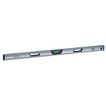 Laserliner 1.2m Magnetic, Inclinometer, User Calibrated