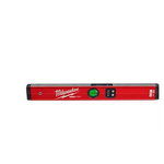 Milwaukee 600mm , Spirit Level