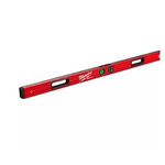Milwaukee 1.2m , Spirit Level