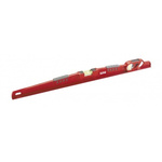 SAM 400mm Magnetic, Spirit Level