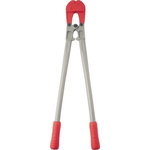 SAM L-95-1 615 mm Bolt Cutter