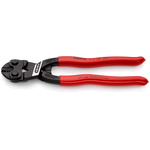 Knipex 71 01 200 200 mm High Performance Chrome Vanadium Steel Compact bolt cutter