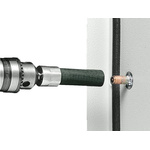 Rittal 2414500 80.01 mm Bolt Cutter