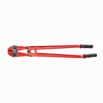 Facom 990.B3PF 900 mm Chrome Steel Bolt Cutter