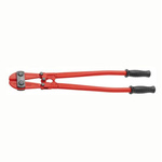 Facom 990.B0 450 mm Chrome Steel Bolt Cutter