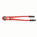 Facom 990.B1 600 mm Chrome Steel Bolt Cutter