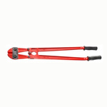 Facom 990.BRF0 450 mm Chrome Steel Bolt Cutter