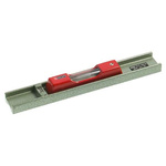Facom 200mm Spirit Level