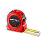 Facom 3m Tape Measure, Metric