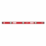Milwaukee 1.2m Spirit Level