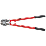 CK T4358 15 400 mm Chrome Vanadium Steel Bolt Cutter