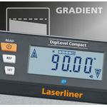 Laserliner Inclinometer