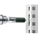 Rittal 2414000 Bolt Cutter