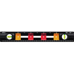 Wiha 400mm Spirit Level