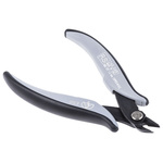 RS PRO ESD Safe Side Cutters