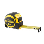 Stanley FatMax 5m Tape Measure, Metric