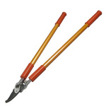 ITL Insulated Tools Ltd 00172 800 mm Nylon Bolt Cutter