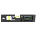 CK 210mm Magnetic, Spirit Level