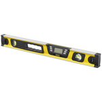 Stanley FatMax 600mm Inclinometer