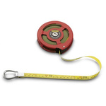 Stanley 20m Tape Measure, Metric & Imperial