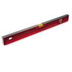 Stanley 400mm Inclinometer