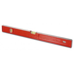 Stanley 500mm Inclinometer