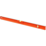 Stanley 800mm Inclinometer