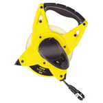 Stanley FatMax 30m Tape Measure, Metric & Imperial