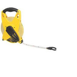 Stanley FatMax 60m Tape Measure, Metric & Imperial