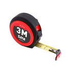 SAM 10m Tape Measure, Metric & Imperial