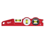 Milwaukee 250mm Torpedo Level