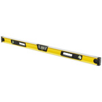 Stanley 1.2m Inclinometer