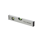 Stanley 400mm Inclinometer