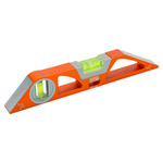 Bahco 250mm Spirit Level
