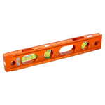 Bahco 230mm Torpedo Level, With RS Calibration