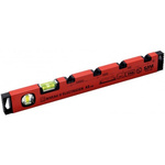 SAM 1.2m , Spirit Level