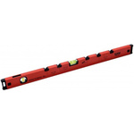 SAM 700mm Spirit Level